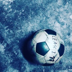 小学生で分 15分ハーフはあまりにも短すぎる それはサッカーではない なぜサッカーではなくなるか レアッシ福岡fc